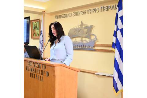 Ανάγκη απόσυρσης του άρθρου 215 του σχεδίου νόμου «Ενίσχυση της Κεφαλαιαγοράς και άλλες διατάξεις» και θεσμοθέτηση νέας ρύθμισης πολλών δόσεων ασφαλιστικών οφειλών ΕΦΚΑ